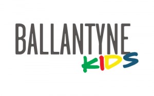 Ballantyne Kids